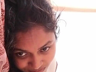 Sexy Video to Seduce Stepson