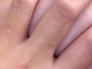 Exclusive Debut Aura as Misa Sakurai Reveals Her Bold, Gorgeous J-cup Presence - Part.2