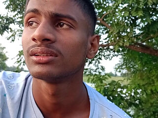 GF or Wife Ko Shant Kesa Kare, Time Long