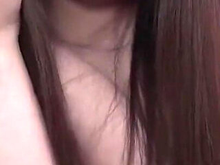 Asian Angel 25065
