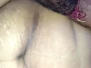 I Fucked a Hot Stepsister-in-law Tonight