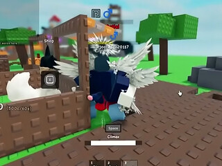 Roblox Condos Showcase