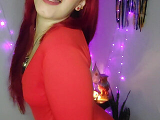 I'm Looking for the Most Precocious and Short-dicked Guy... Have You Seen Him?