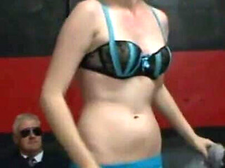 Humiliating hanging out, whipping fingering