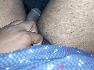 Big Indian Gay Boy Sucking Lip Kiss