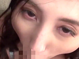 Flight Attendant: Shes Got a Pretty Face and a Slim Body, and Shes Going to Fuck Any Guy Regardless Her Relationship Status