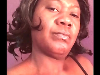 I'_m On Xvideos