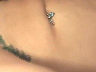 Heidi Mayne's Gangbang Featuring Heidi Mayne