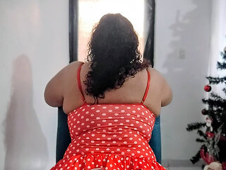 Dancing on your body Summer has finally arrived and all the girls are half naked in their tiny bikinis