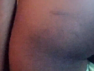 Rubbing My Pussy Shaking My Booty Humping My Fridge