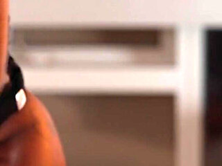 Taking Control Ft Honeydippedc