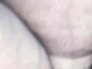 Husband Wife Couple Sex