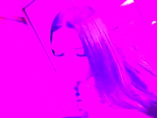 Big booty Latina warm pulverizing and taking spunk in the