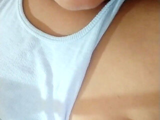 Confessing My Darkest Secret That I Have Cheating