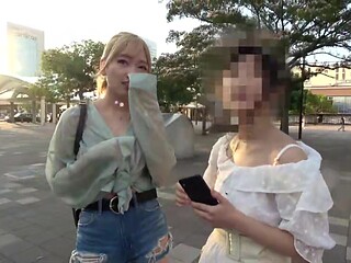 0004919_JAV_JapaneseAV_Censored_MGS_19min