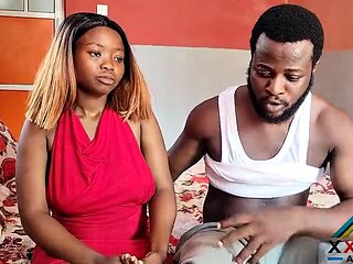 My Sisters Friend a Hot Chick, I Couldnt Resist, I Want My Big Dick Inside Her