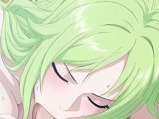 One Piece Monet (7) Hen