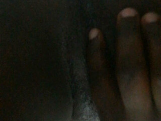 Solo maturation  Ebony African  Goddess Homemade  Home alone exy