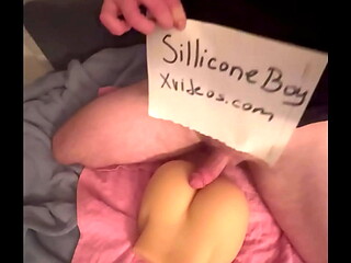 Verification video