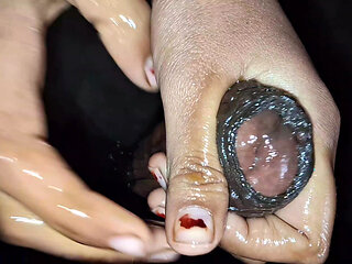 Desi College girl mms video viral