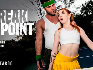 Break Point