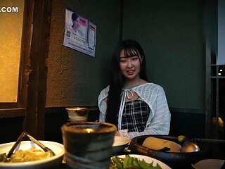 Exotic Xxx Movie Hd Check , Take A Look