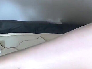 Saudi Arabic Sex I Like to Lick My Wife's Pussy Every Day