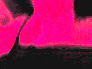 Throat Fuck Me Baby