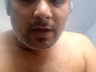 Nude fuck at your home for free of Charges...