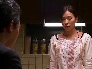 purupuru-fuck-koda-551