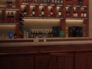 Treasure of Nadia_pc-v.06112 Part 8 by Loveskysan69