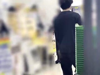 CQVUZSLMMDVLGPURTK44SORA621