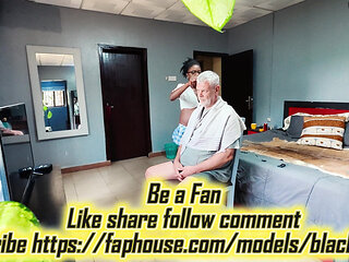 Short Dress. Clippers. Bad Decisions Pending