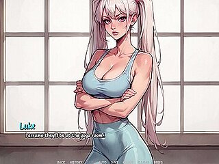 Shadows Of Ambition (