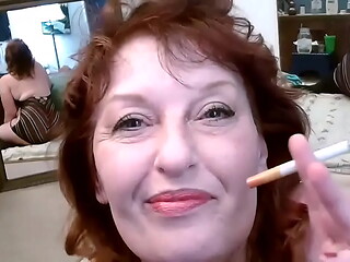 Dawnskye1962 - update #96 - 324 A Girlfriend Experience fantasy Aug 07, 2025
