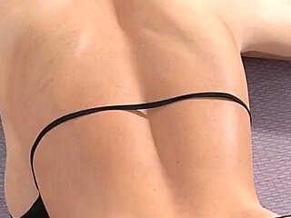 Step Aunt Blowjob Then Step- Cousin Suck Job- Away From Home #9 -gameplay