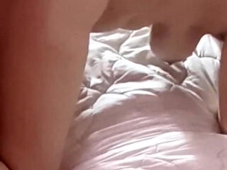 BBW Arabian Sex Women Saudien