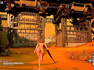 Making TIME to Fuck Eve'_s Passion Fisting I guess Fishing