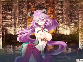 Ikeggcl2, eroge anime eroge, anime