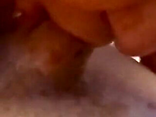 Another Blow Job? Absolutely!