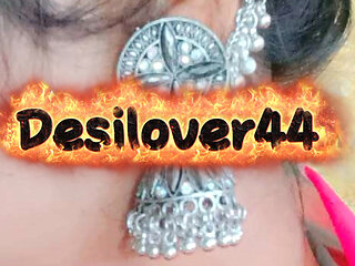 Private Moments in OYO Room - Unseen Vibes