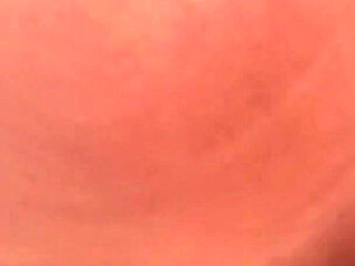 Show Me Your Tits and You Can Borrow My Car Horny Step Sis POV Teddy Tarantino X Vanessa Marie