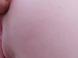 Booty Growing Butt Sex