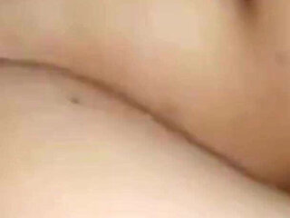 First Experience of Sharing a Wife at a Swap Party