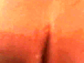 Big Ass MILF Loves This BBC in Her Ass Pure Anal Sex