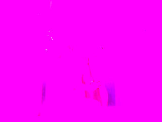 Join Us at the Pink P0ny Club