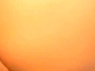 Blowjob Close Up No Hands Cumshot