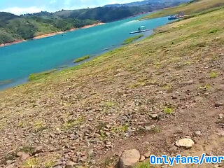 Amiga Me Invites A Motel