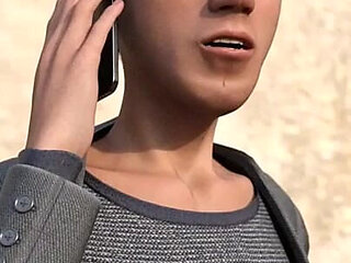 Fate Won't Seperate Us V0.7 Cheating