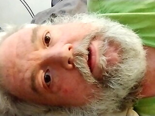 Thisguyscott masturbating
